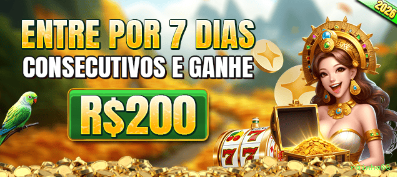Jogos do cassino