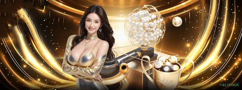 Cassino ao vivo rainha66